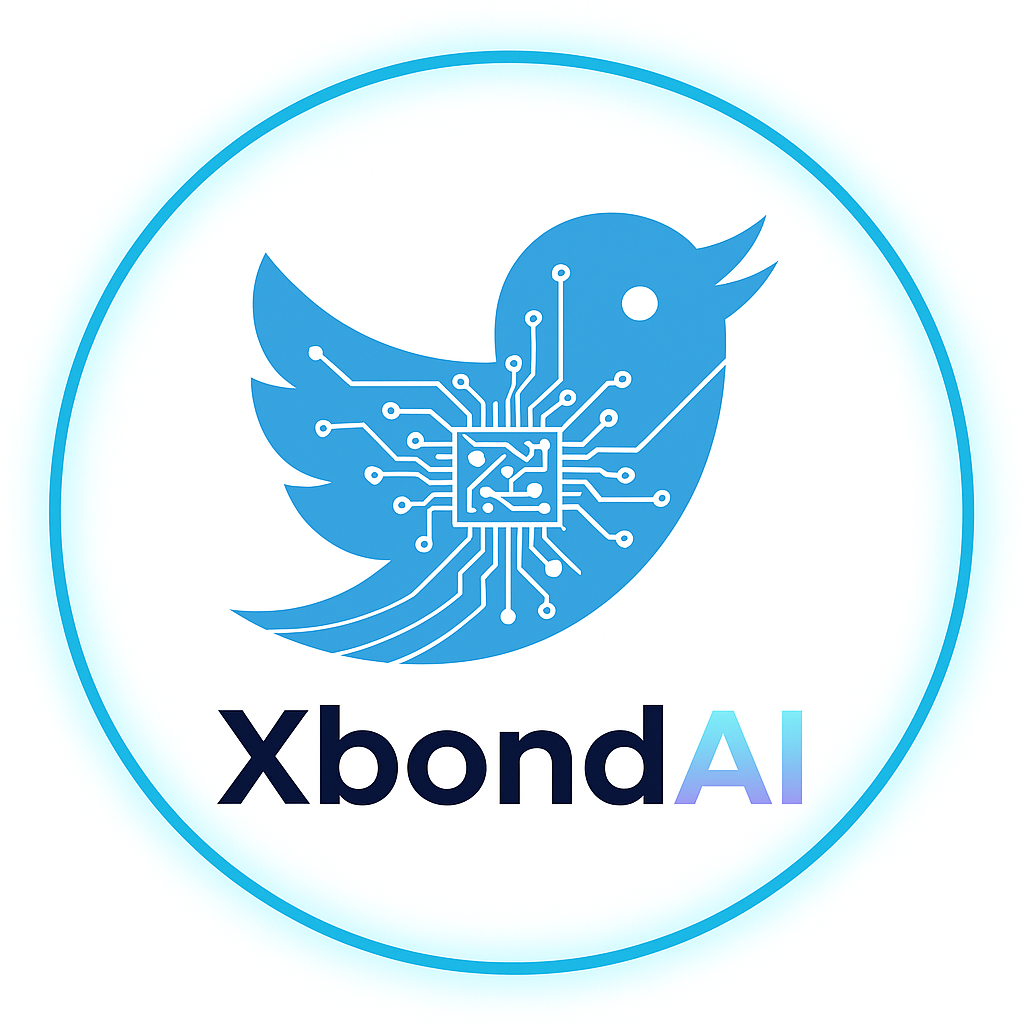XbondAI